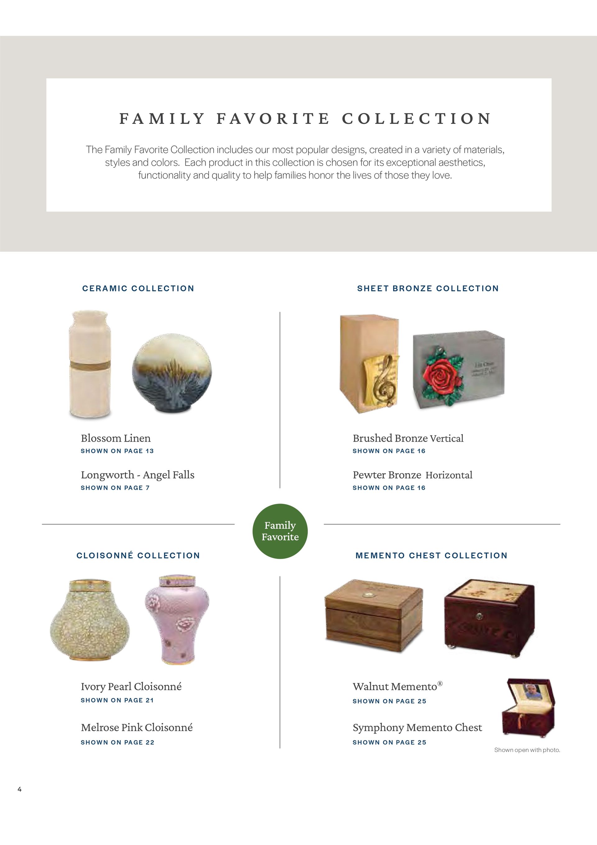 Cremation Services Basic Funerals and Cremation Choices