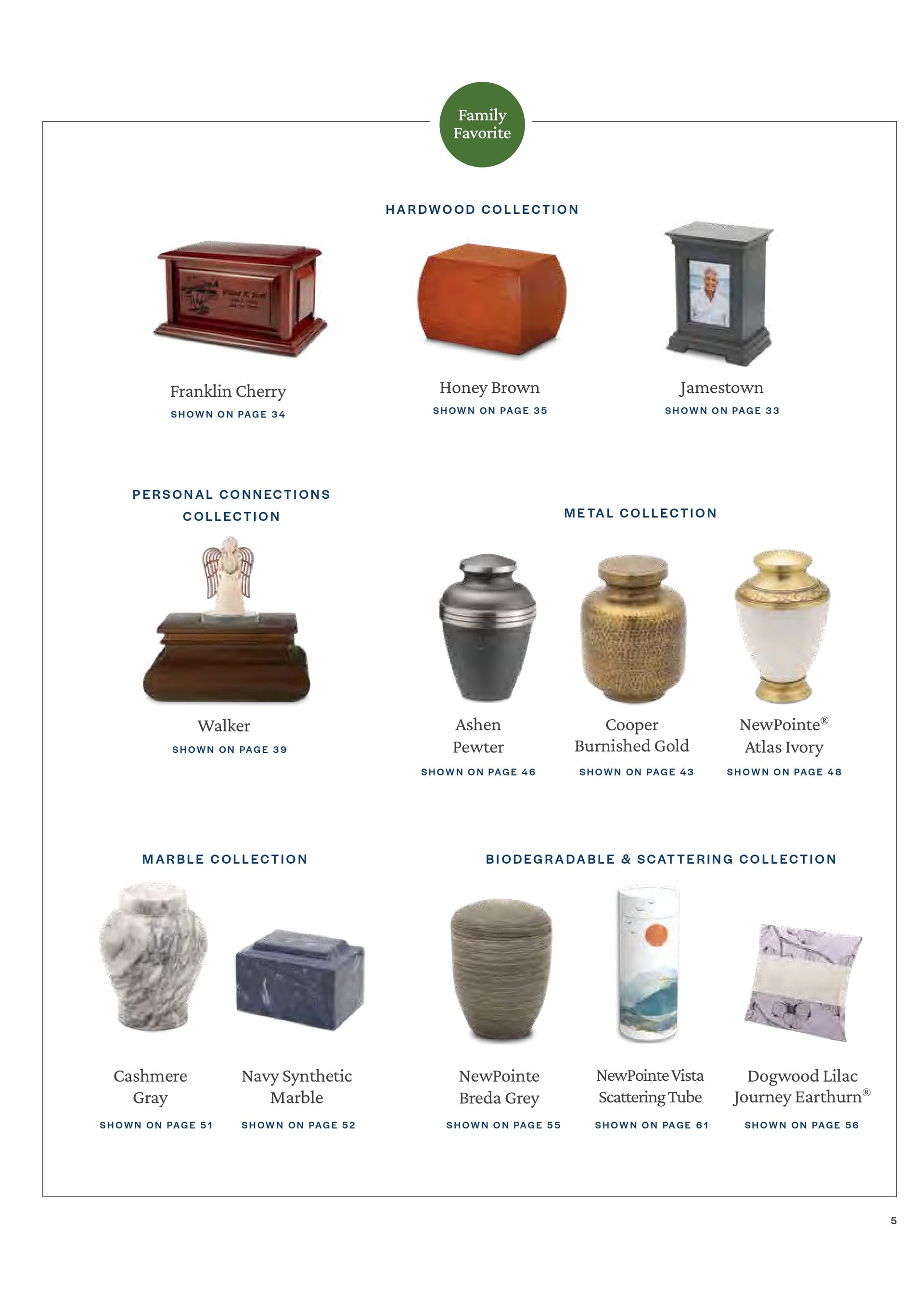 Cremation Services Basic Funerals and Cremation Choices(00)