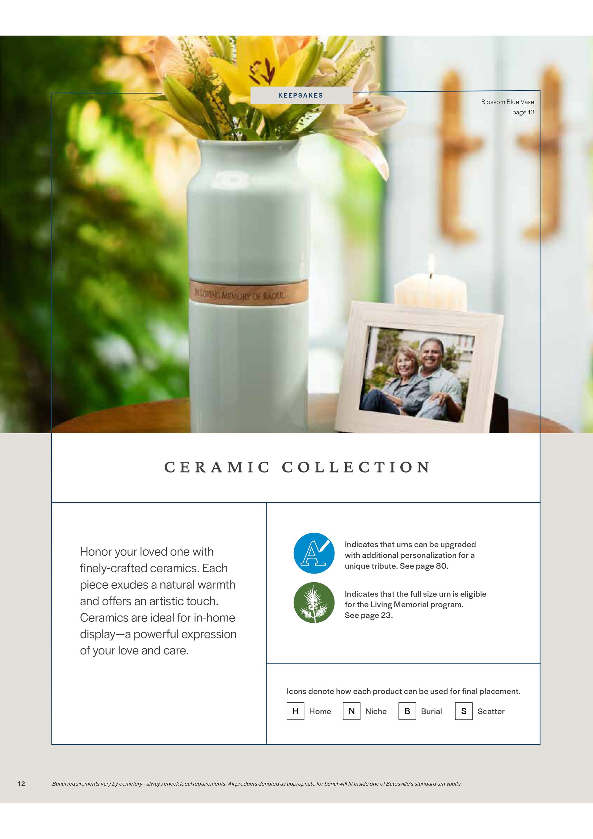 Cremation Services Basic Funerals and Cremation Choices