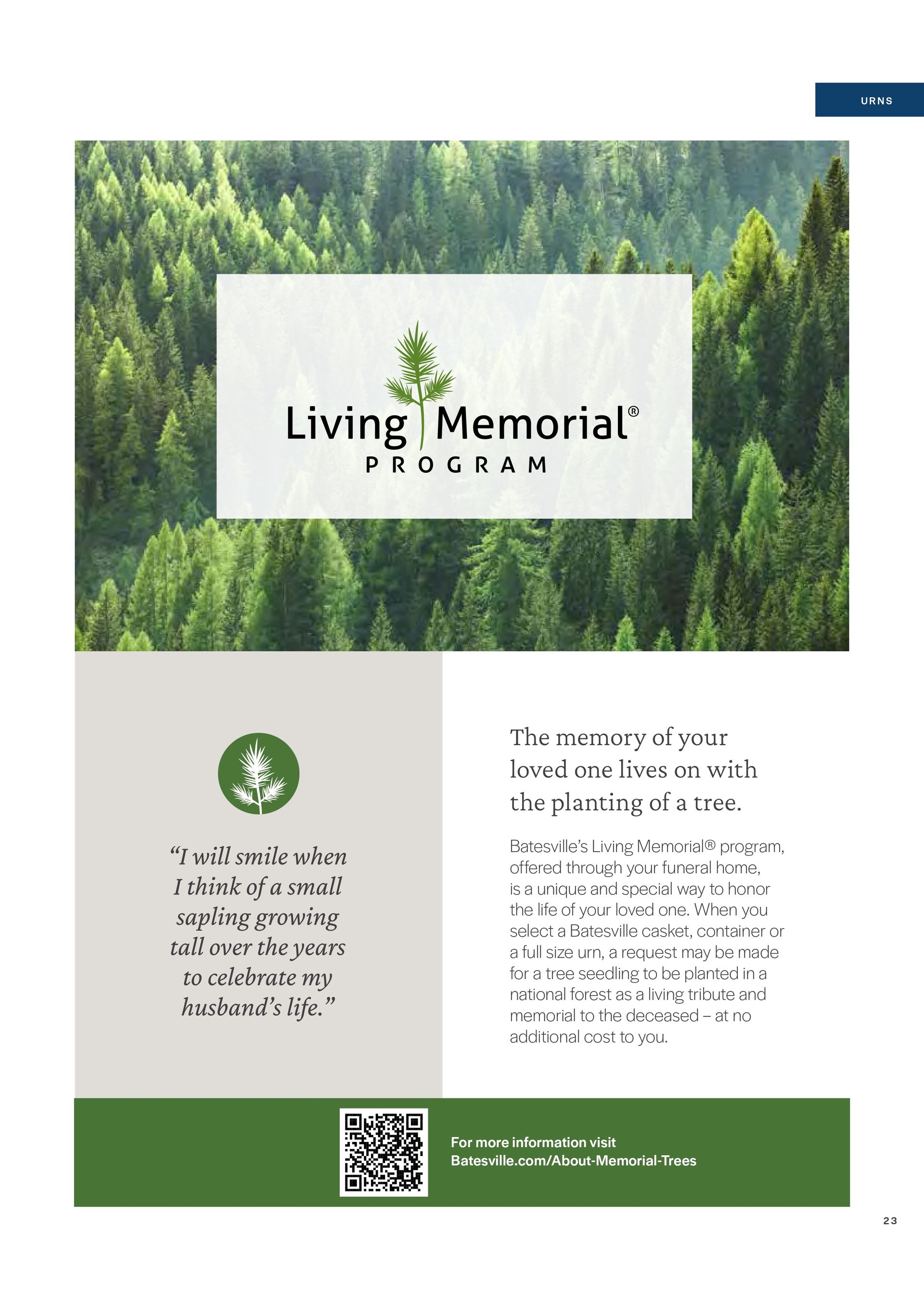 Cremation Services Basic Funerals and Cremation Choices