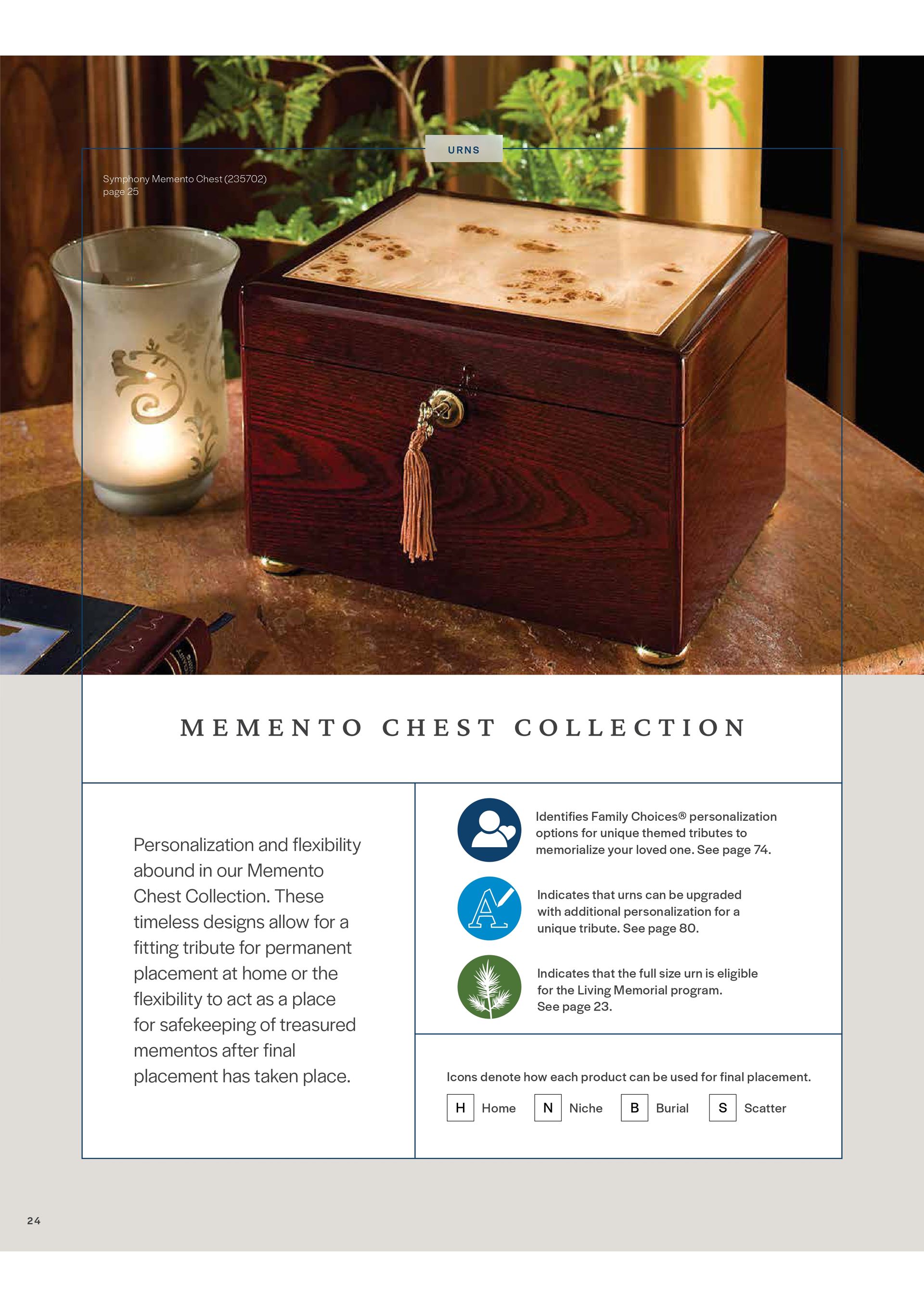 Cremation Services Basic Funerals and Cremation Choices