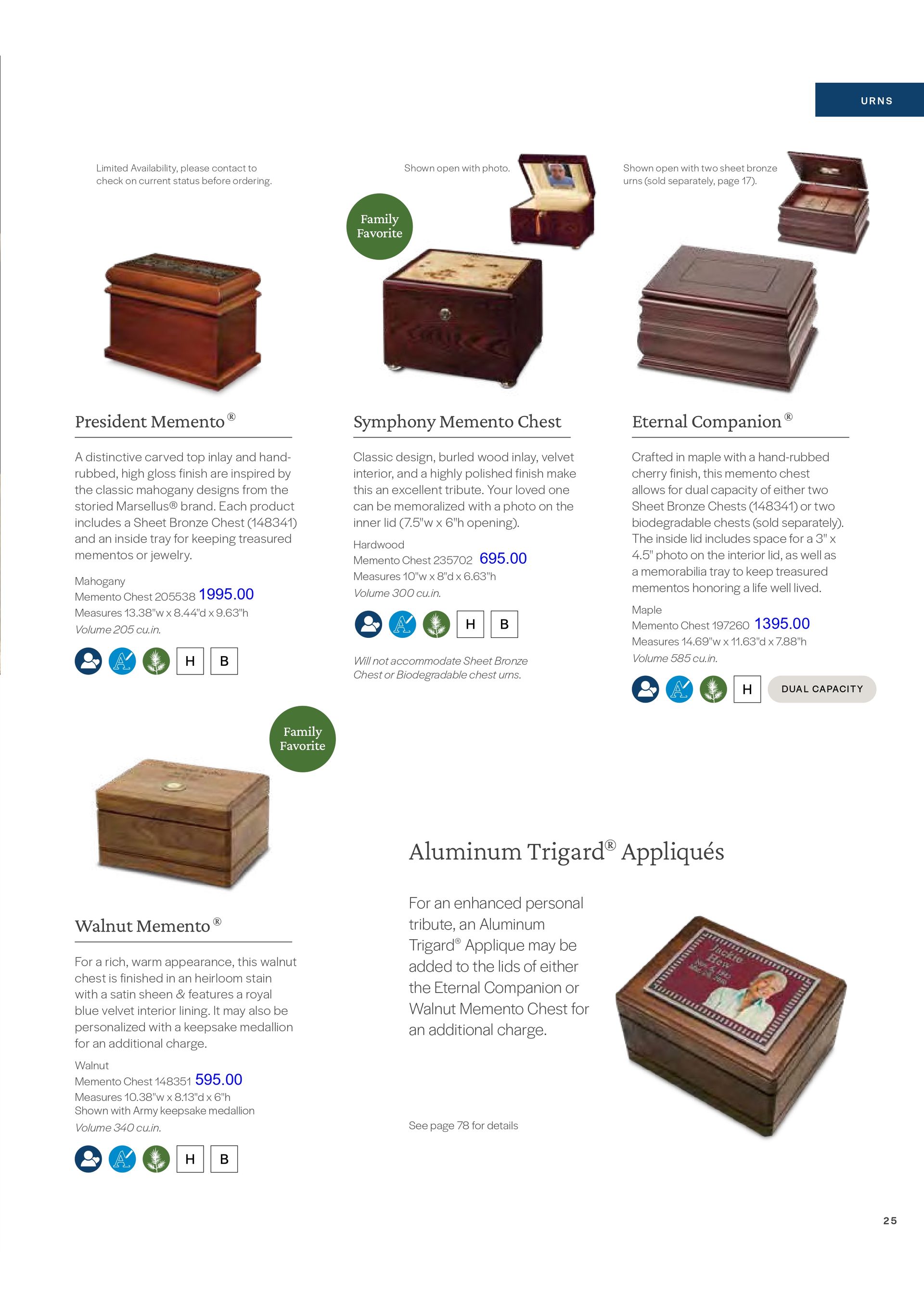 Cremation Services Basic Funerals and Cremation Choices