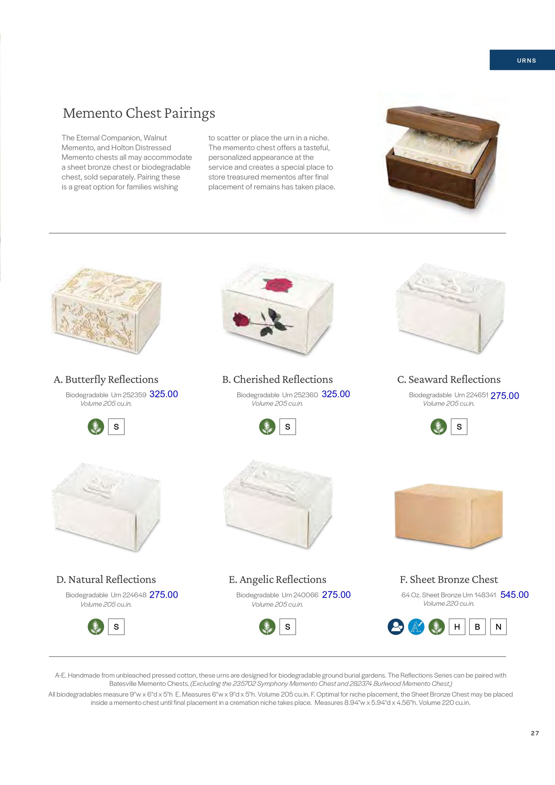 Cremation Services Basic Funerals and Cremation Choices