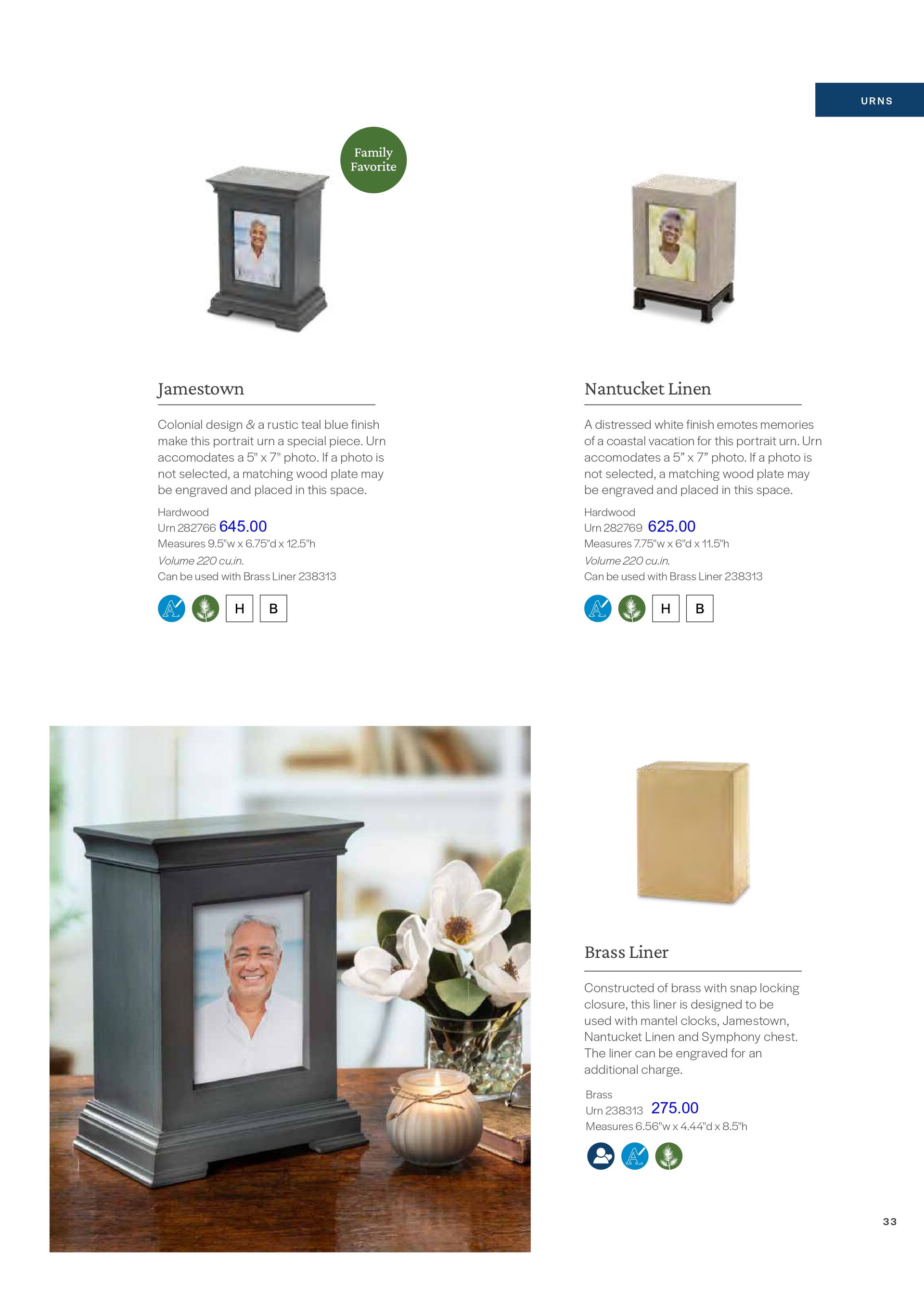 Cremation Services Basic Funerals and Cremation Choices