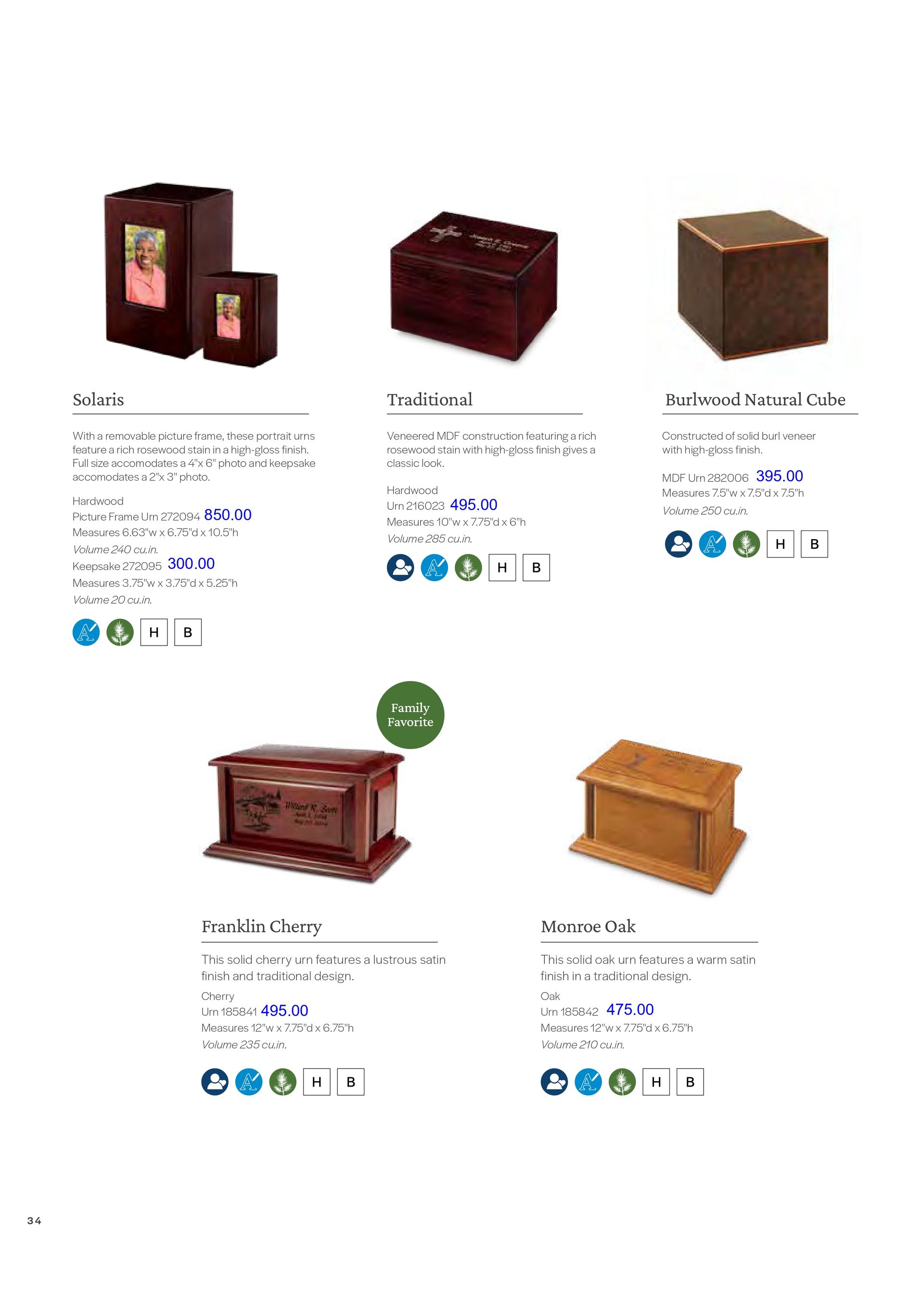 Cremation Services Basic Funerals and Cremation Choices