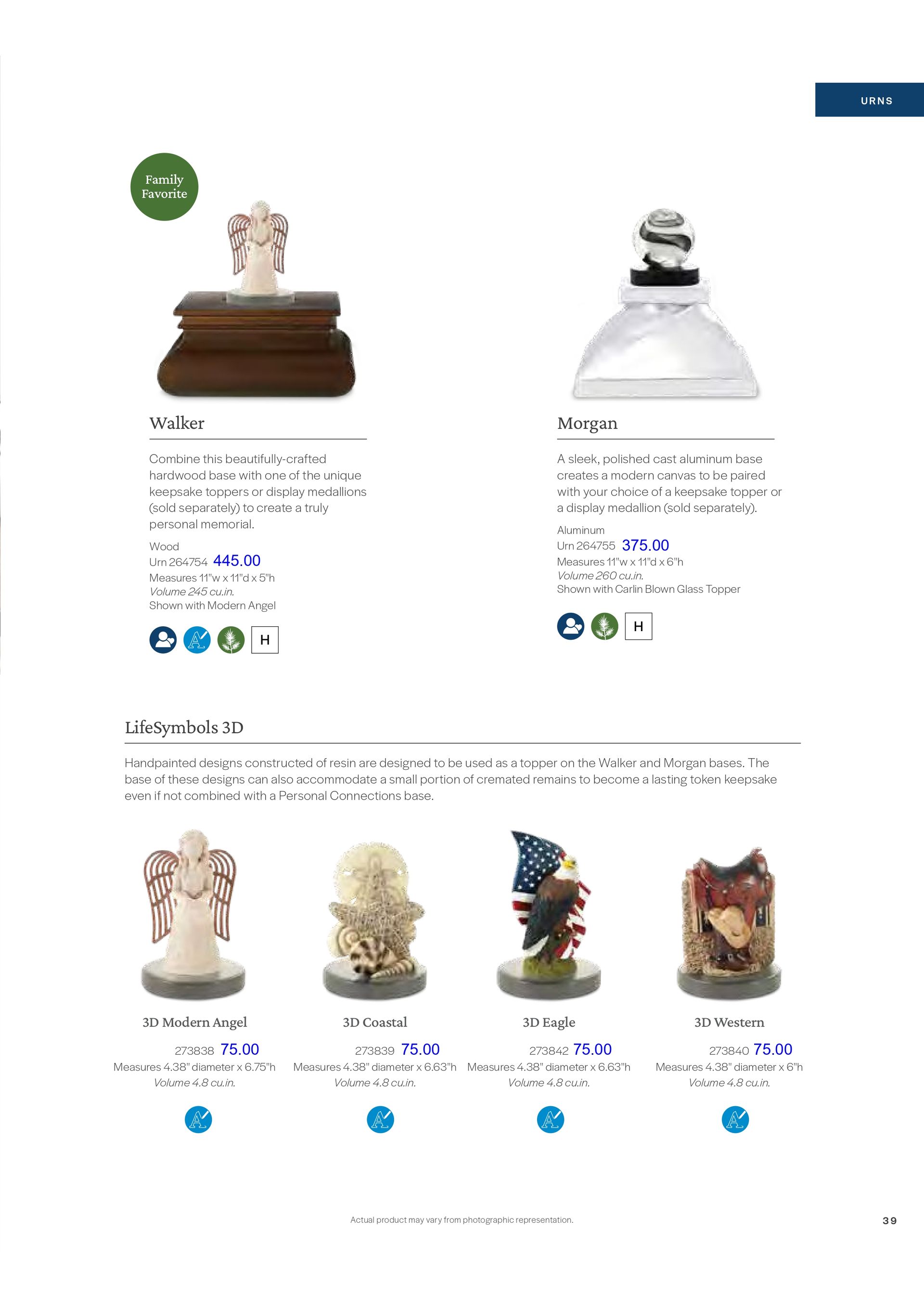 Cremation Services Basic Funerals and Cremation Choices