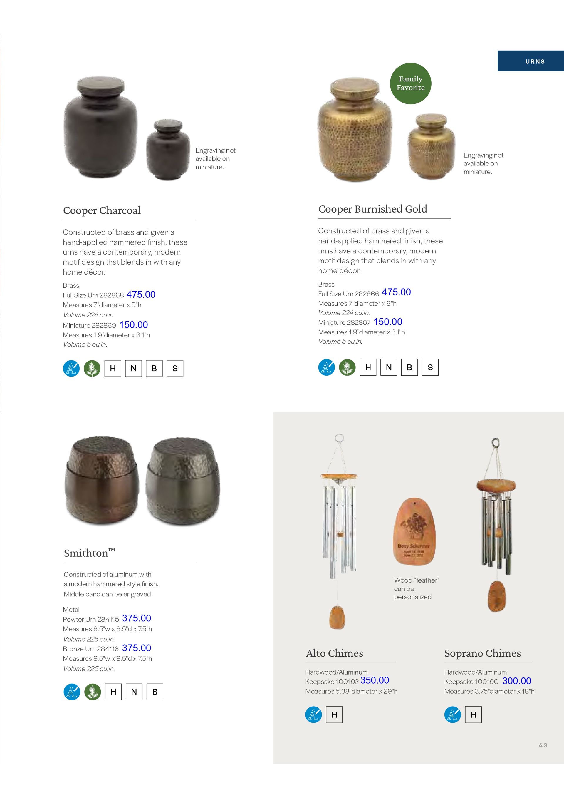 Cremation Services Basic Funerals and Cremation Choices