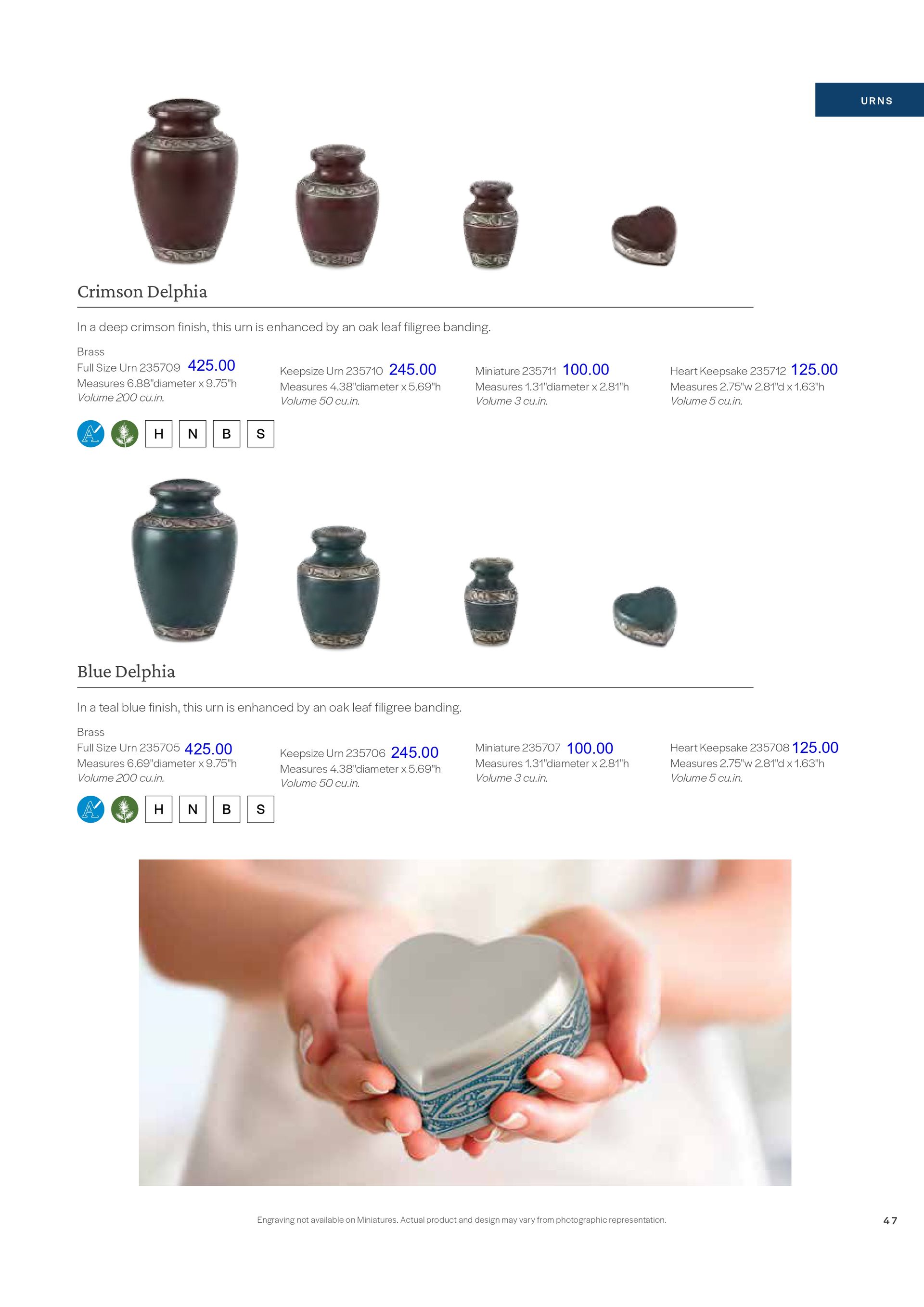 Cremation Services Basic Funerals and Cremation Choices