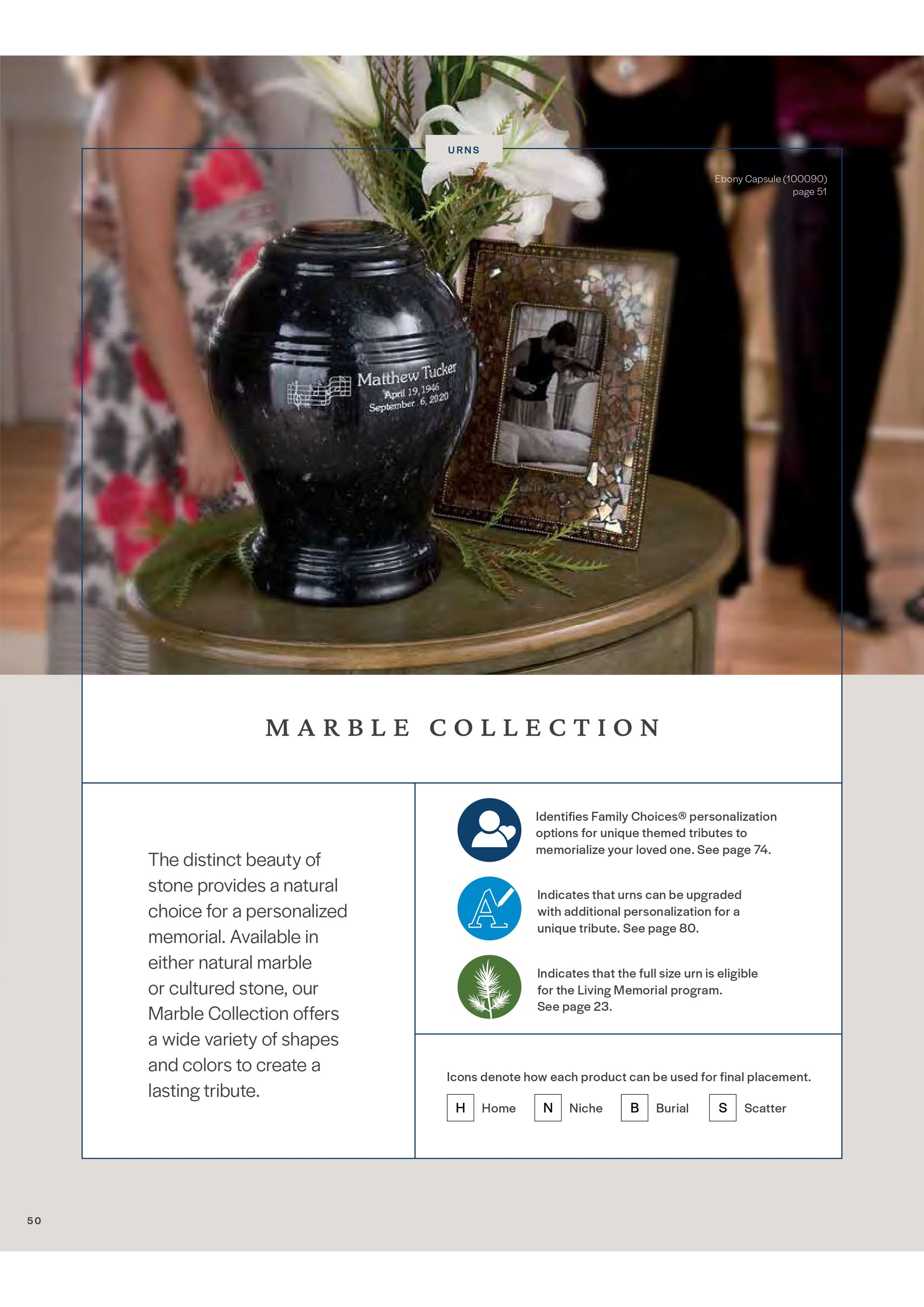 Cremation Services Basic Funerals and Cremation Choices