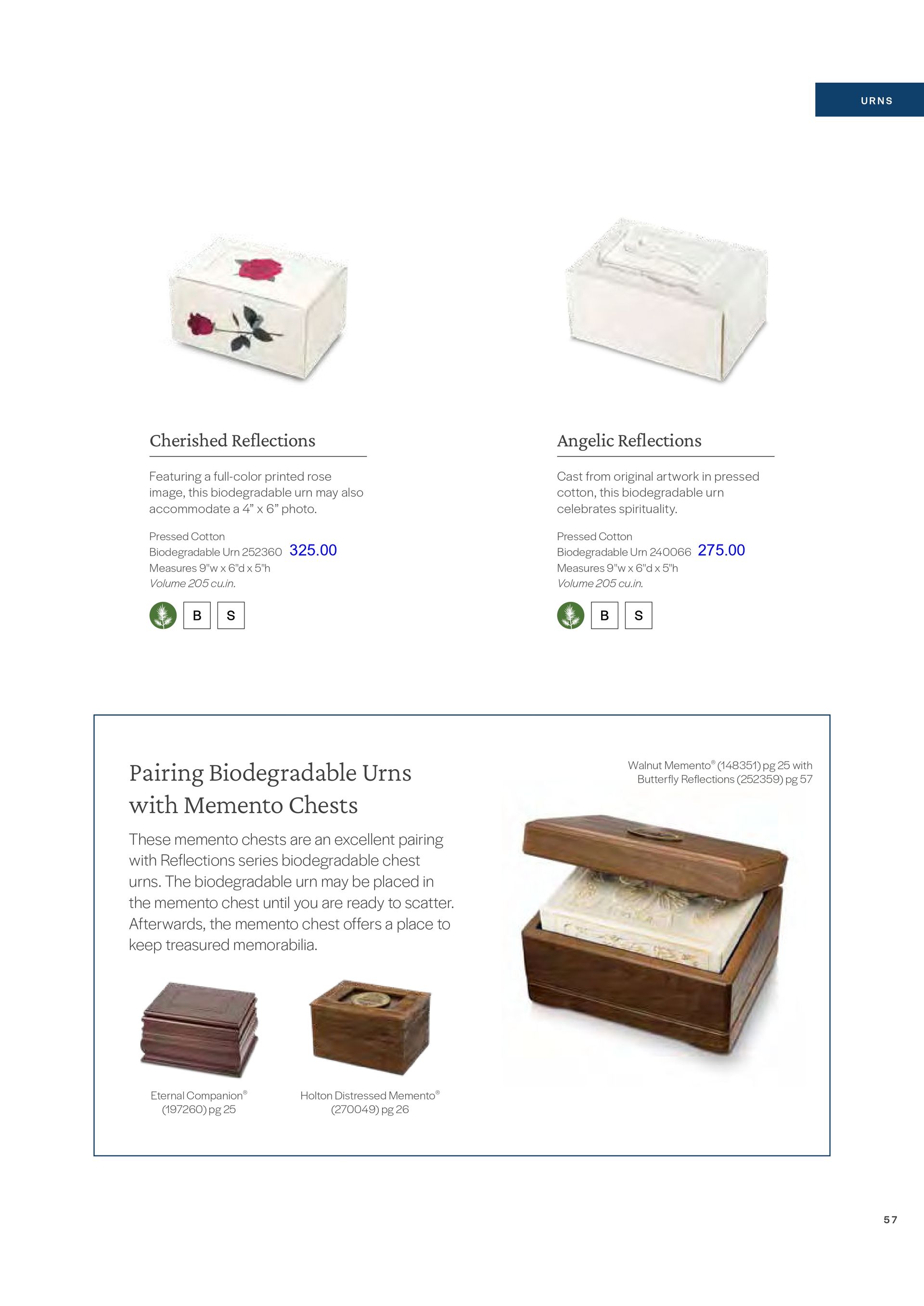 Cremation Services Basic Funerals and Cremation Choices