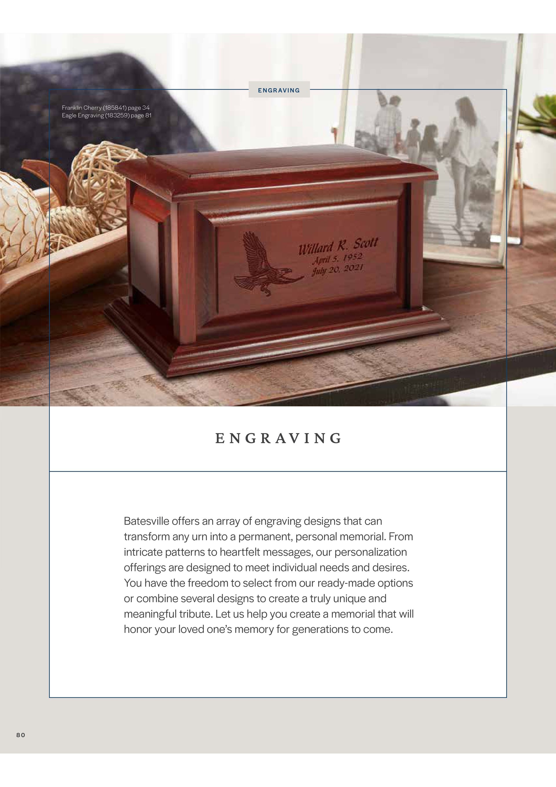 Cremation Services Basic Funerals and Cremation Choices