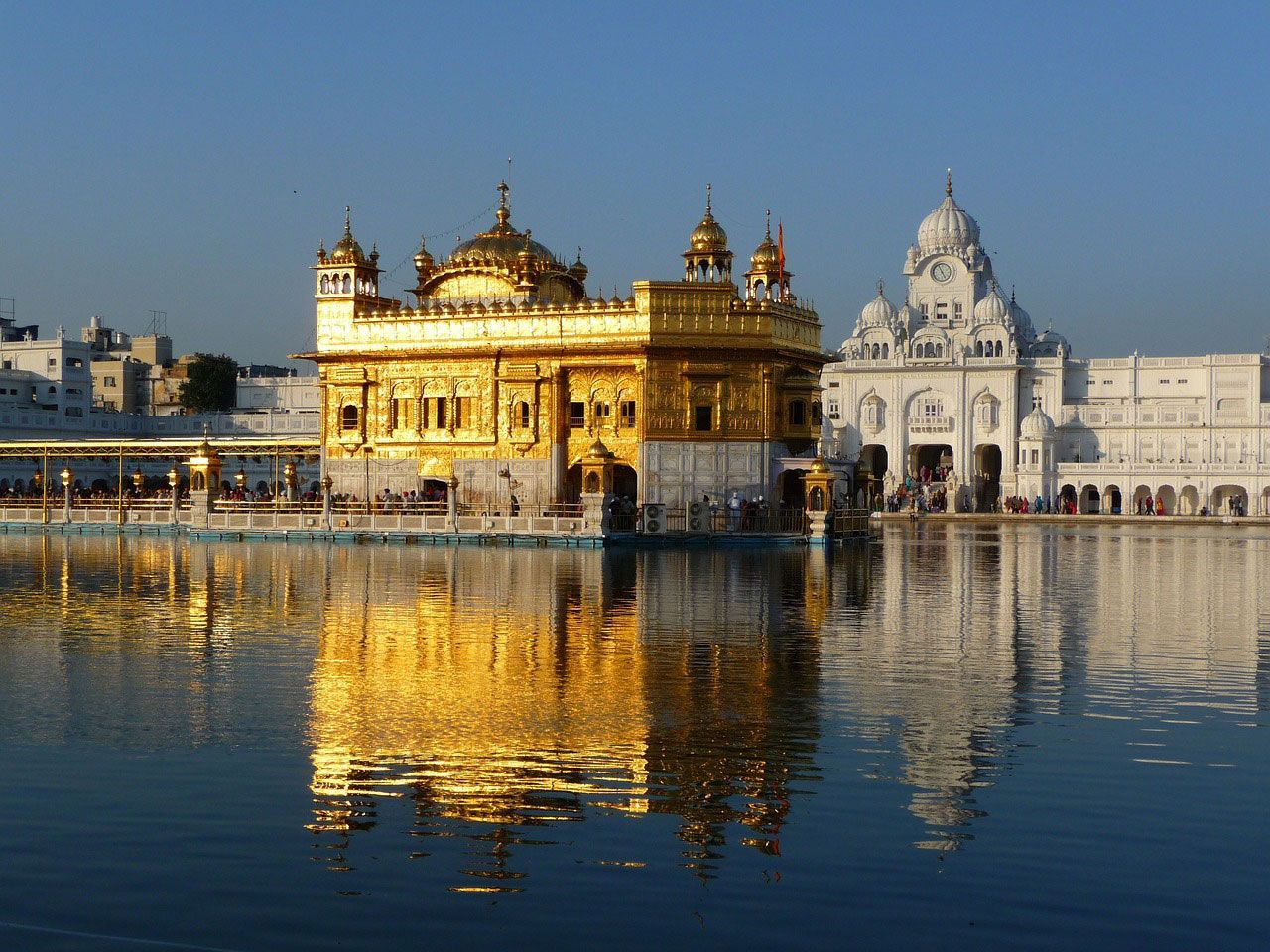 Hindu Funerals