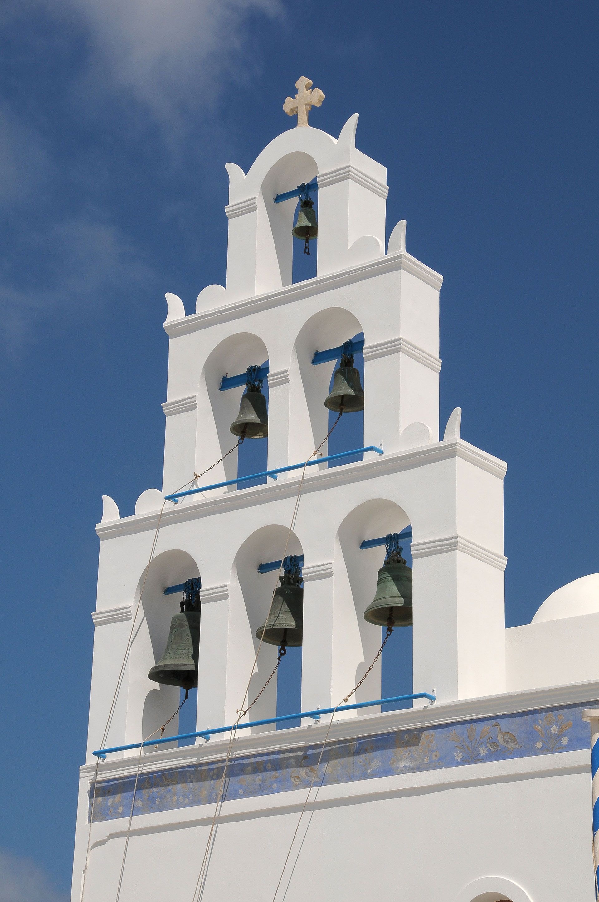 Christian Orthodox Funerals