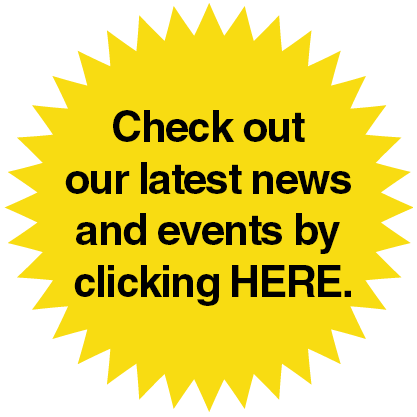 Funding can be used between 8am and 5.30pm