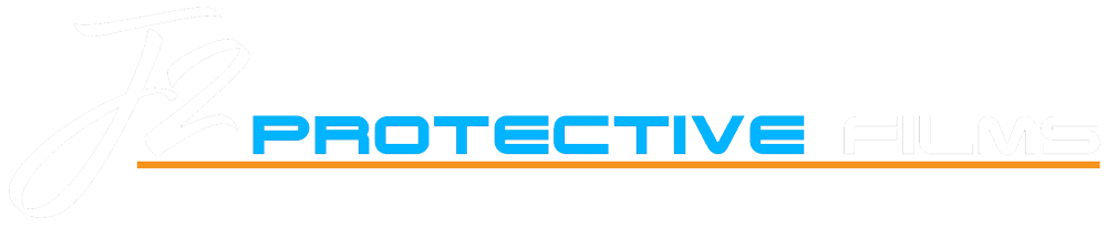 J2 Protective Films - Logo