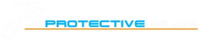 J2 Protective Films - Logo