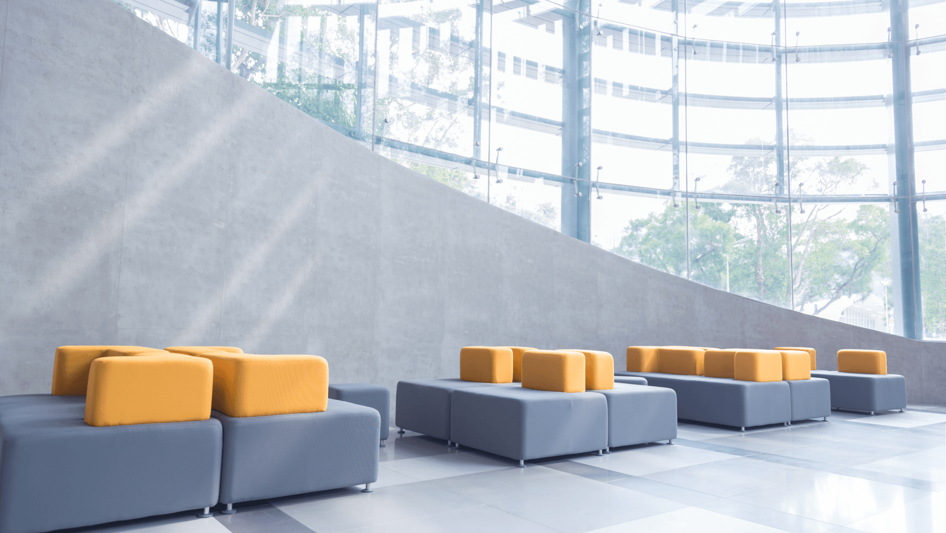commercial cleaning img