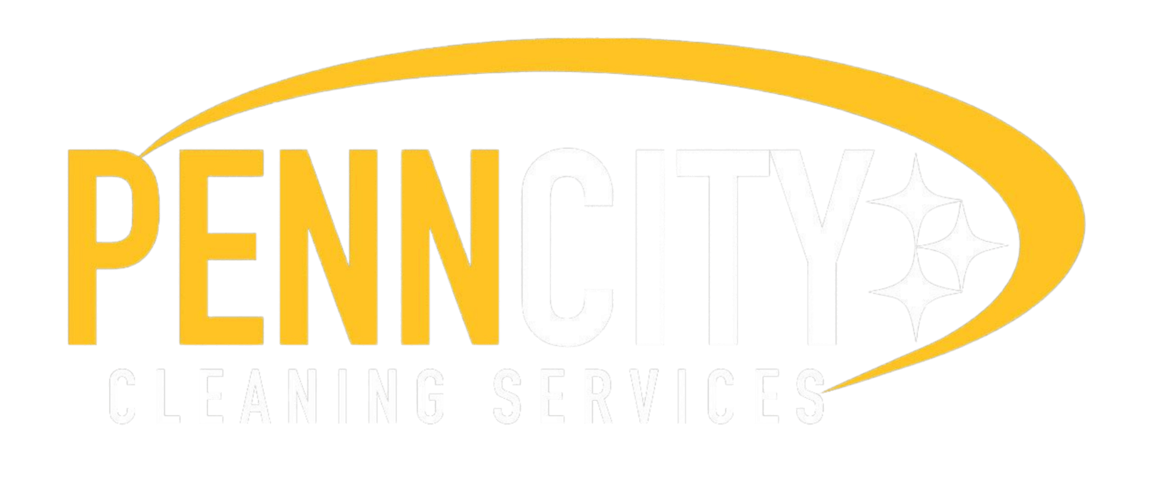 Penn City logo