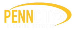 Penn City logo