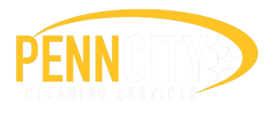 Penn City logo