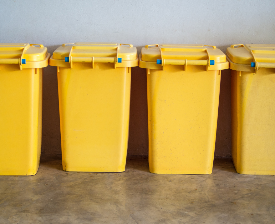 janitorial service img