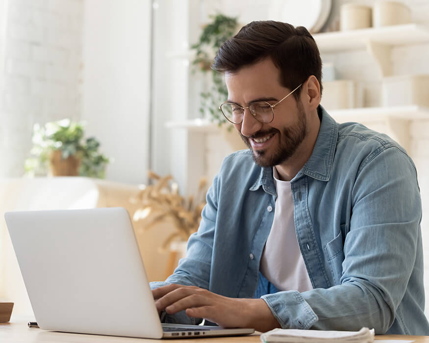 Loan Calculator Guernsey Calculate Loan Guernsey HelloCash.gg