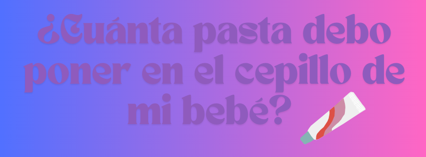 LA JEFA DE LOS RATONES, DRA. MARYNÉS