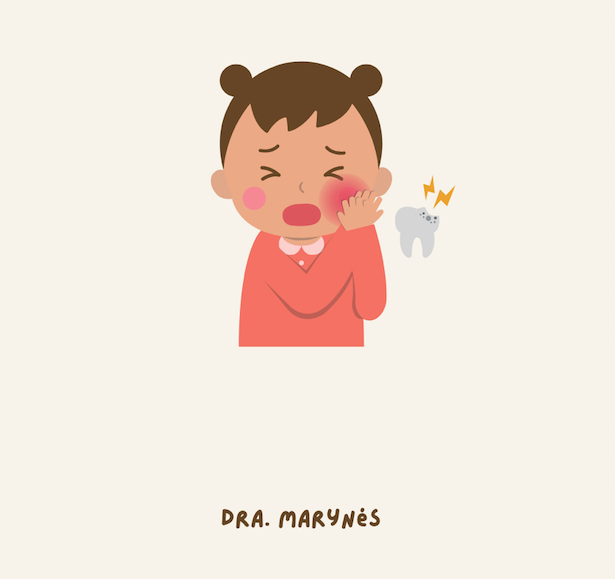 ¿Tu pequeño está sufriendo de dolor dental? ¡No te preocupes!, te compartimos consejos prácticos para aliviar su malestar y manejar la situación de manera efectiva. Desde analgesia adecuada hasta cuidados en la alimentación y la importancia de la prevención, tenemos todo cubierto para ayudarte a cuidar la sonrisa de tu hijo. Además, descubre cómo agendar una videoconsulta con el dentista para obtener orientación desde la comodidad de tu hogar. No dejes que el dolor dental arruine el día de tu pequeño, ¡lee nuestro post ahora y encuentra soluciones prácticas para mantenerlos sonriendo!