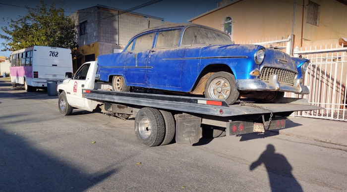 sell junk car mn