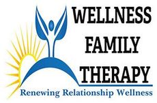 Wellness Family Therapy Wellness Family Therapy