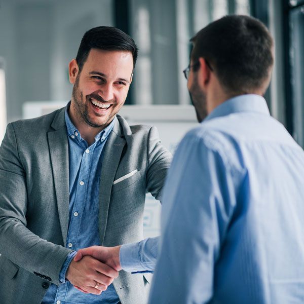 Legal Compliance – St. Louis, MO – HR Managed, LLC