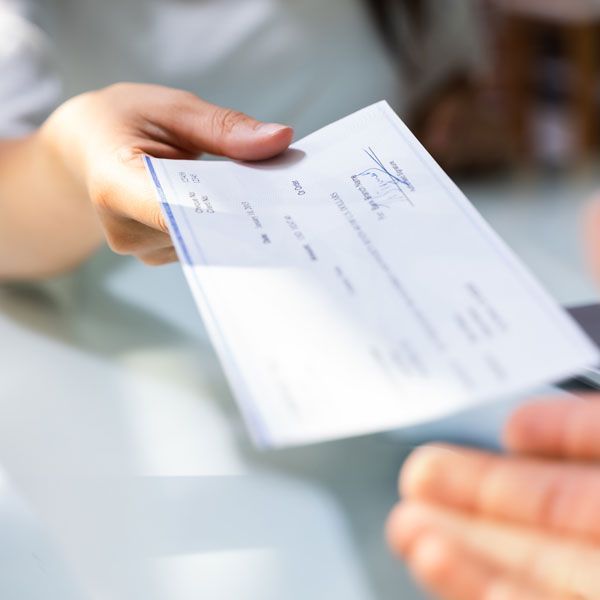 Compensation Management – St. Louis, MO – HR Managed, LLC