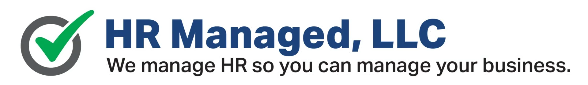 HR Managed, LLC HR Managed, LLC