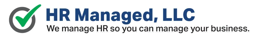 HR Managed, LLC HR Managed, LLC
