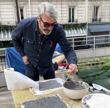 Martin Langinieux (M_x)