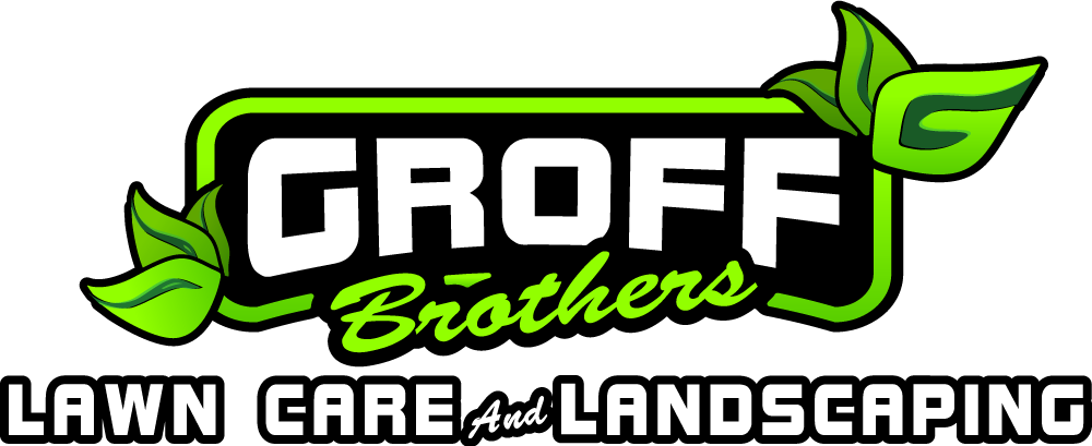 Groff Brothers Lawn Care & Landscape Groff Brothers Lawn Care & Landscape