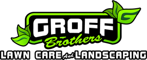 Groff Brothers Lawn Care & Landscape Groff Brothers Lawn Care & Landscape