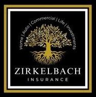 Eric Luebbe Insurance Agency