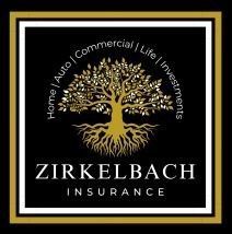 Eric Luebbe Insurance Agency