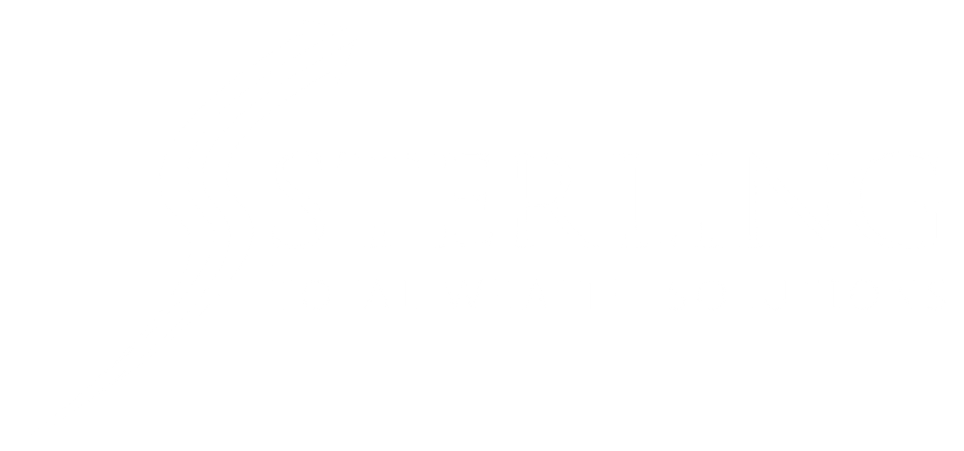 Blank white image