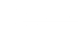 Blank white image