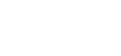 Blank white image