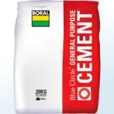 General Purpose Cement — Bankstown, NSW — Bankstown Sand & Cement