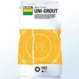 Uni Grout — Bankstown, NSW — Bankstown Sand & Cement
