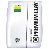 Premium Clay — Bankstown, NSW — Bankstown Sand & Cement