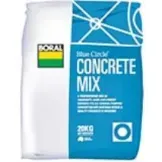 Concrete Mix — Bankstown, NSW — Bankstown Sand & Cement