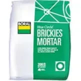 Brickies Mortar — Bankstown, NSW — Bankstown Sand & Cement