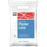 Plaster Lime — Bankstown, NSW — Bankstown Sand & Cement