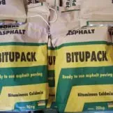Bitupack — Bankstown, NSW — Bankstown Sand & Cement