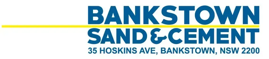Bankstown Sand & Cement Bankstown Sand & Cement